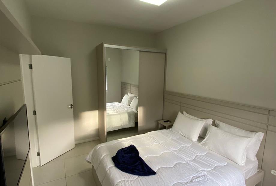 whatsapp image 2022-08-10 at 10.35.59 (2).jpeg