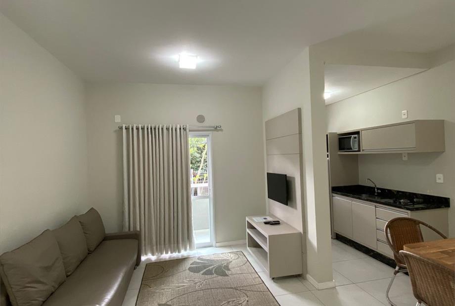 whatsapp image 2022-08-10 at 10.35.56.jpeg