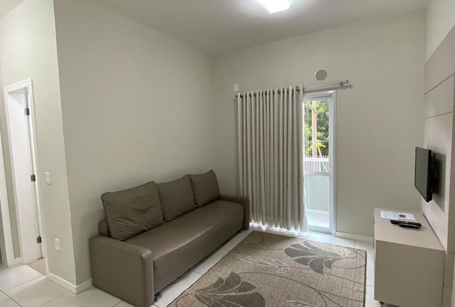 whatsapp image 2022-08-10 at 10.35.57 (1).jpeg