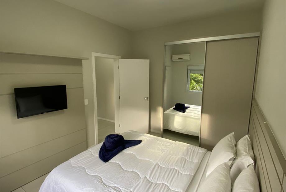 whatsapp image 2022-08-10 at 10.35.55.jpeg