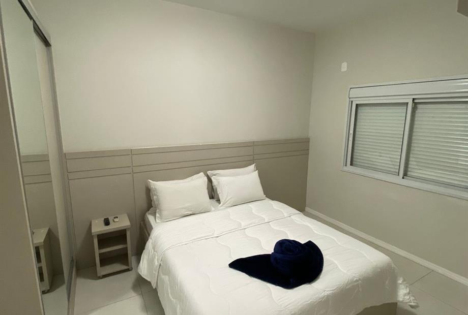 whatsapp image 2022-08-10 at 10.35.59.jpeg