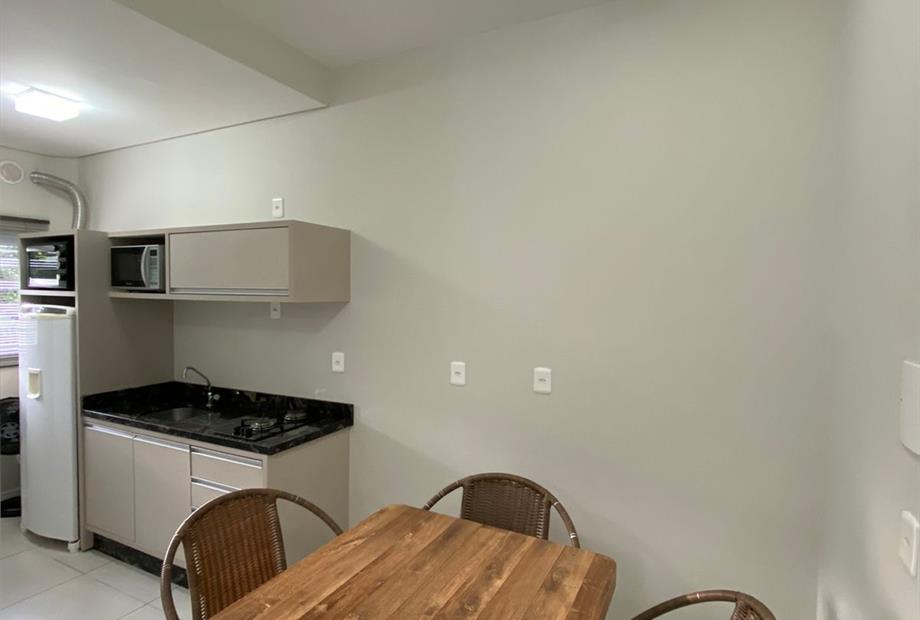 whatsapp image 2022-08-10 at 10.35.57.jpeg