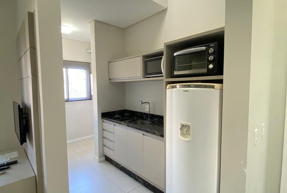 whatsapp image 2022-08-08 at 10.52.33 (1).jpeg