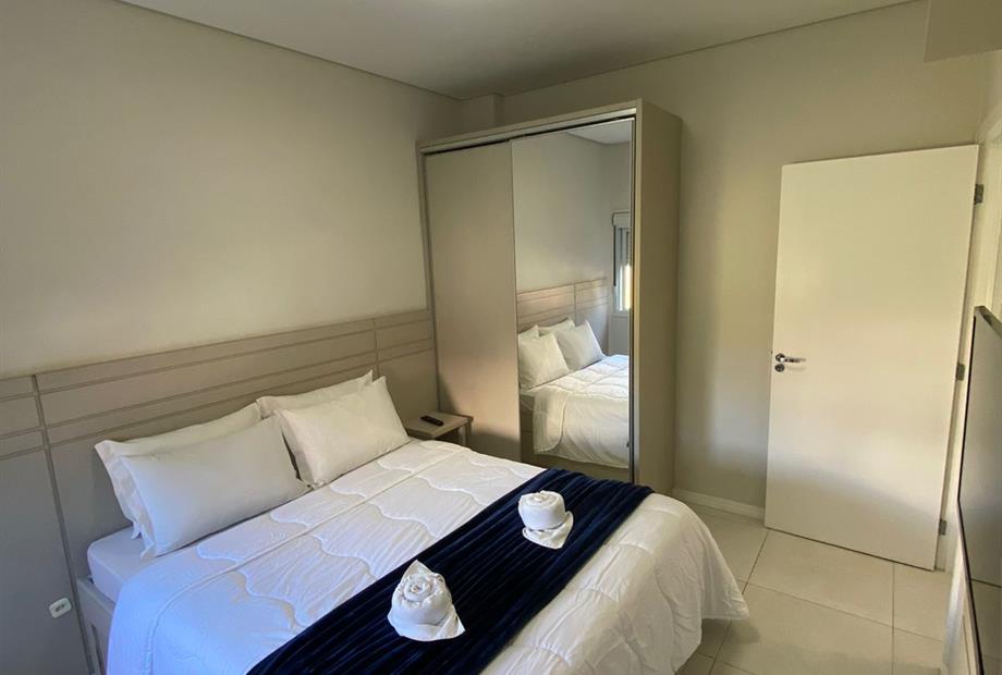 whatsapp image 2022-08-08 at 10.52.33 (3).jpeg