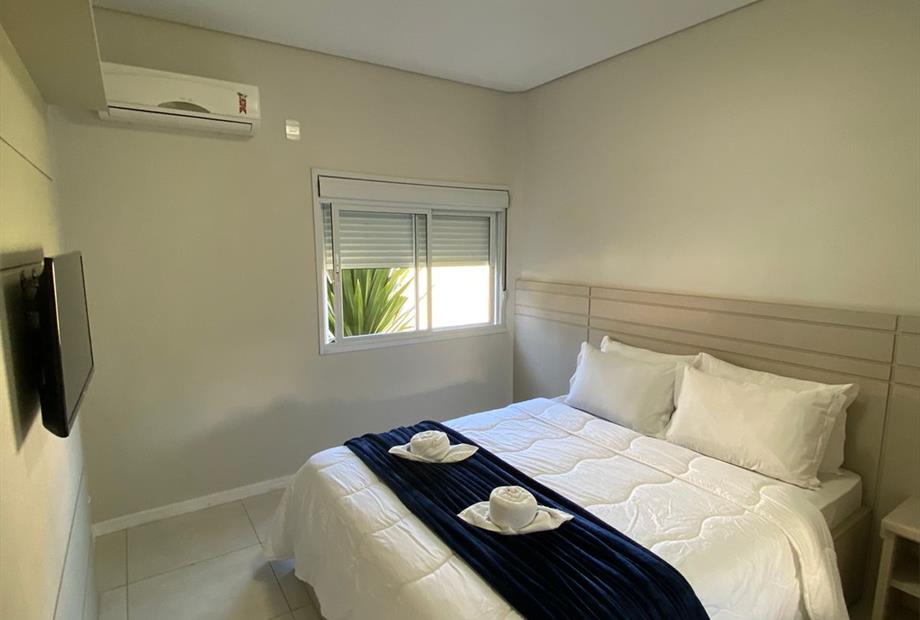 whatsapp image 2022-08-08 at 10.52.34.jpeg