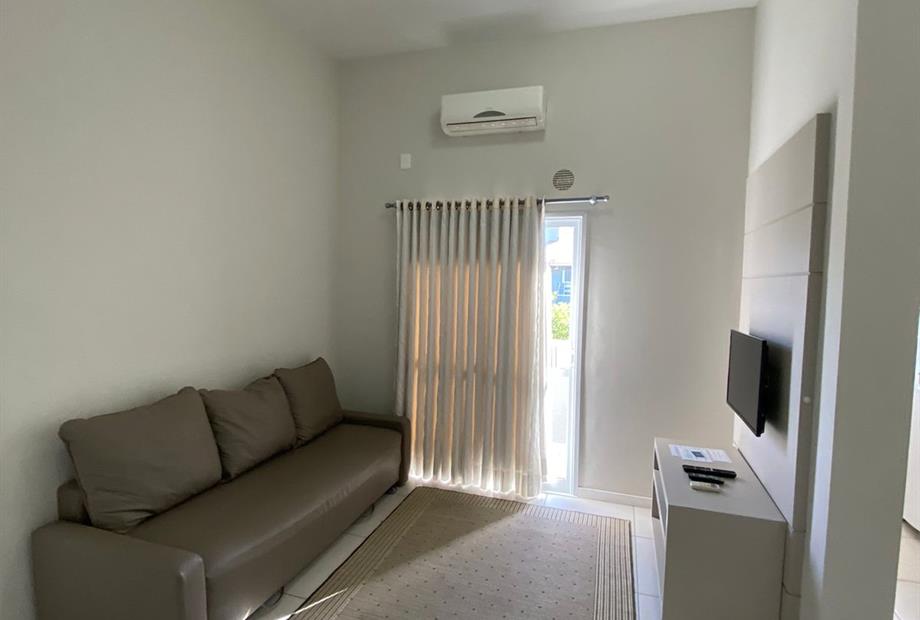 whatsapp image 2022-08-08 at 10.52.36.jpeg