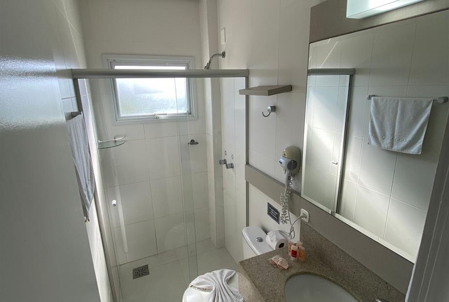 whatsapp image 2022-08-08 at 10.52.36 (1).jpeg