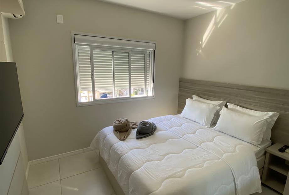 whatsapp image 2022-08-10 at 10.36.25.jpeg