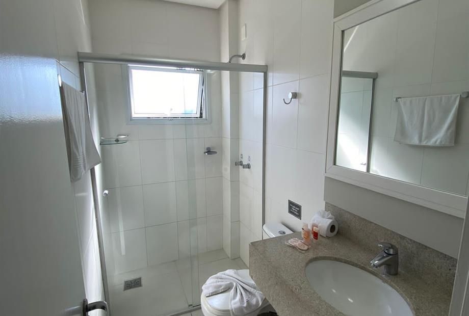 whatsapp image 2022-08-10 at 10.36.20.jpeg