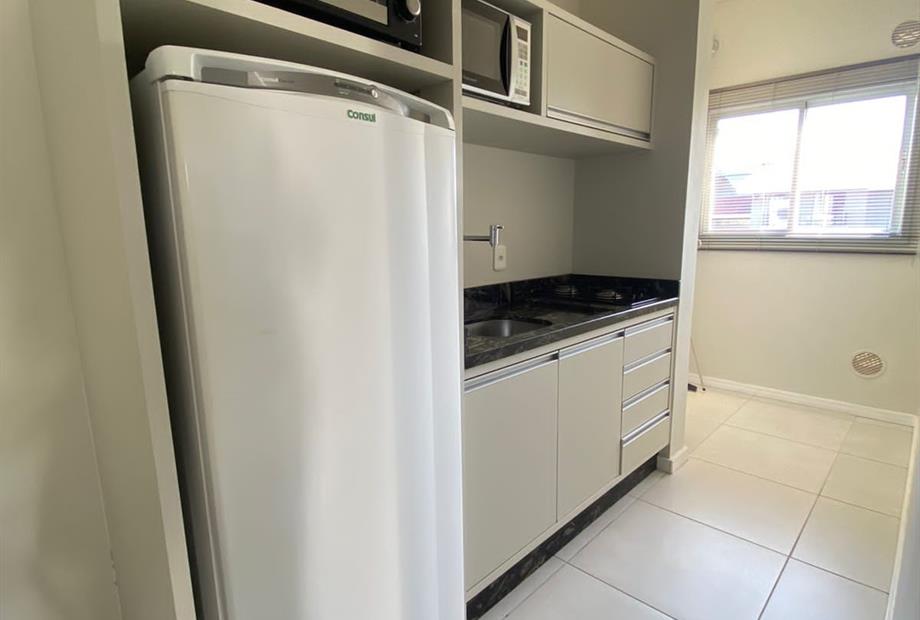 whatsapp image 2022-08-10 at 10.36.23.jpeg