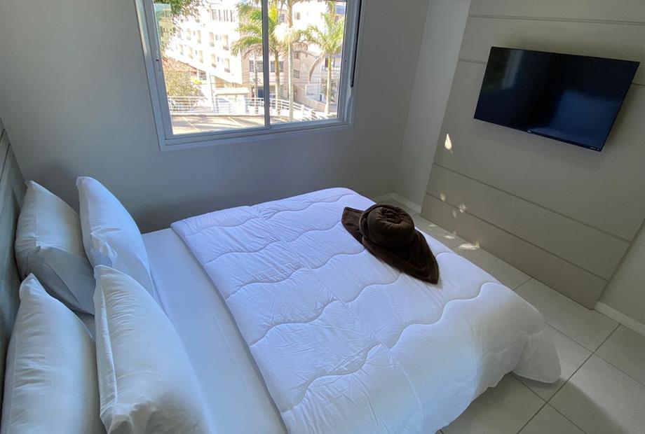 whatsapp image 2022-08-10 at 10.36.18.jpeg