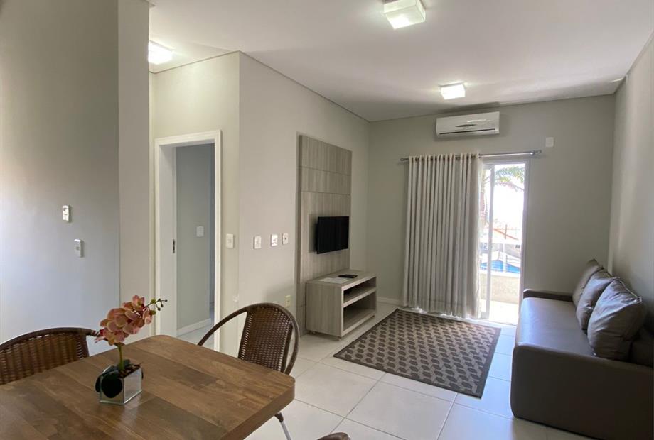 whatsapp image 2022-08-10 at 10.36.23 (1).jpeg