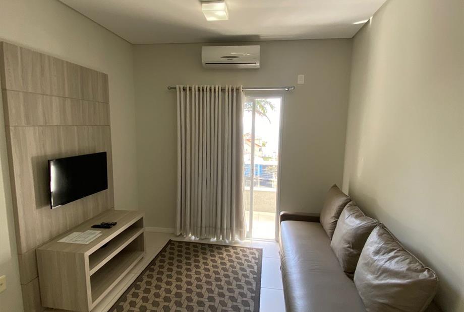 whatsapp image 2022-08-10 at 10.36.20 (1).jpeg