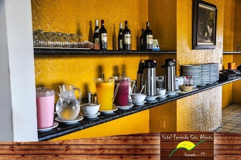 café 1.jpg