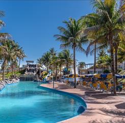 whatsapp image 2026-01-12 at 10.39.51.jpeg