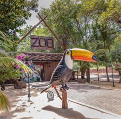 whatsapp image 2026-01-12 at 09.58.04.jpeg