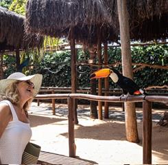 whatsapp image 2026-01-12 at 10.02.58.jpeg