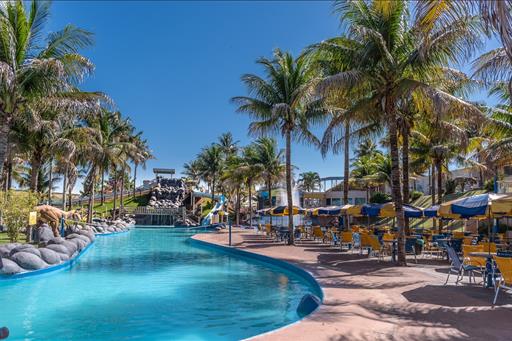 whatsapp image 2026-01-12 at 10.39.51.jpeg