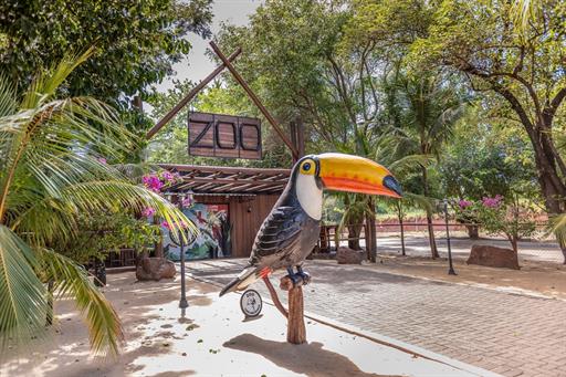 whatsapp image 2026-01-12 at 09.58.04.jpeg