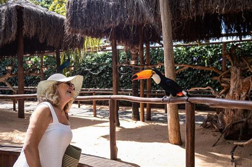 whatsapp image 2026-01-12 at 10.02.58.jpeg