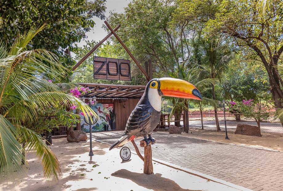 whatsapp image 2026-01-12 at 09.58.04.jpeg