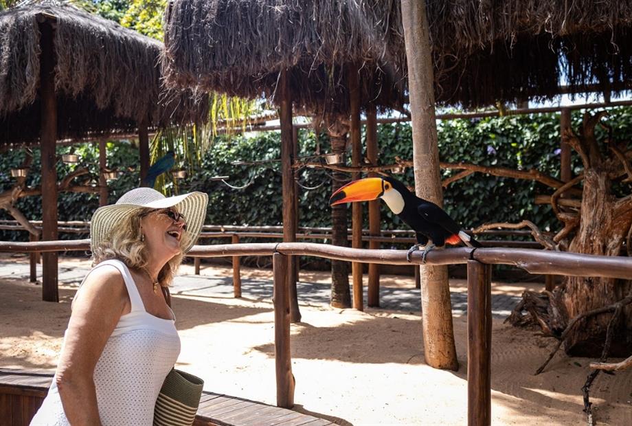 whatsapp image 2026-01-12 at 10.02.58.jpeg