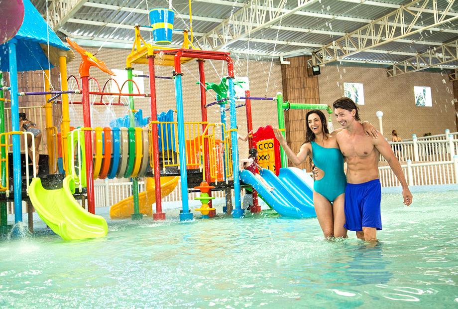 COMPLEXO AMAZONICO.jpg