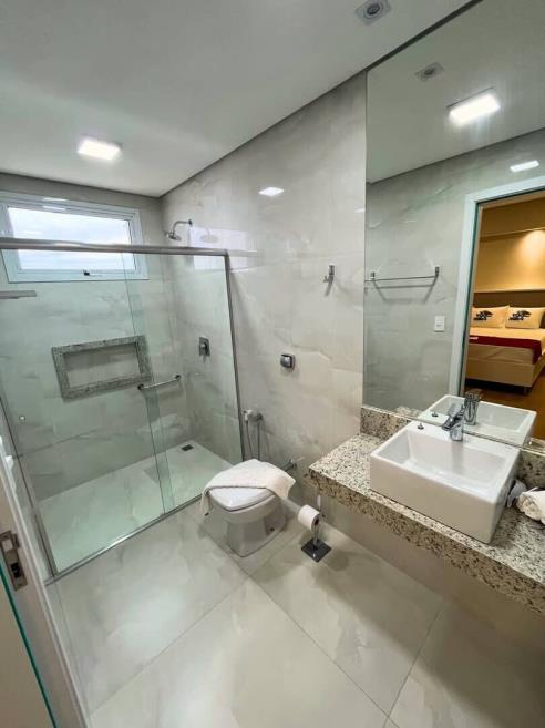 whatsapp image 2026-07-03 at 13.08.07.jpeg