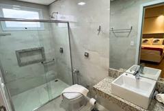Apartamento Standard