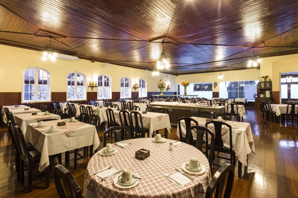 RESTAURANTE  (2)_Easy-Resize.com.jpg