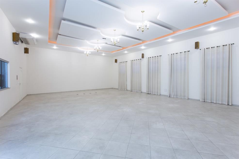 SALA_Easy-Resize.com.jpg