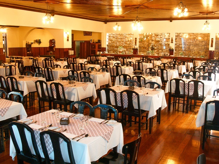 restaurante i.jpg