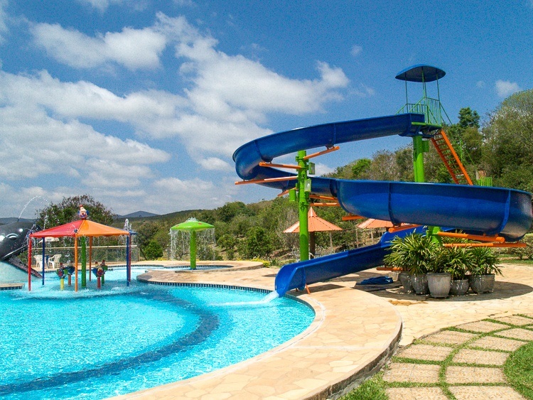 pa061495.jpg