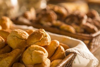 CAFE (6)_Easy-Resize.com.jpg