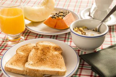 CAFE (10)_Easy-Resize.com.jpg