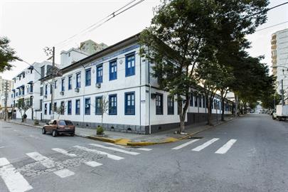 FACHADA (6)_Easy-Resize.com.jpg