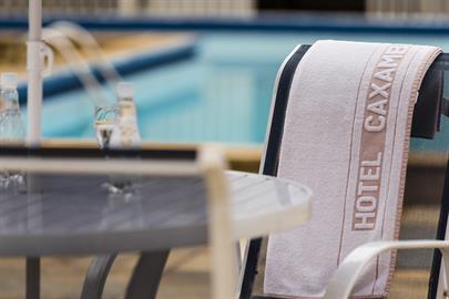 PISCINA (11)_Easy-Resize.com.jpg