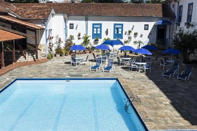 PISCINA (13)_Easy-Resize.com.jpg