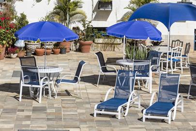 PISCINA (15)_Easy-Resize.com.jpg