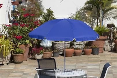 PISCINA (17)_Easy-Resize.com.jpg