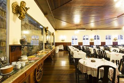 RESTAURANTE  (1)_Easy-Resize.com.jpg