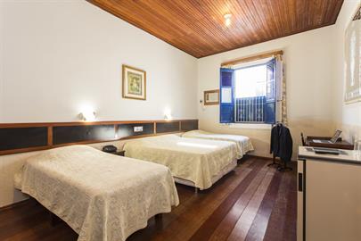 STANDARD SOLTEIRO  (4)_Easy-Resize.com.jpg