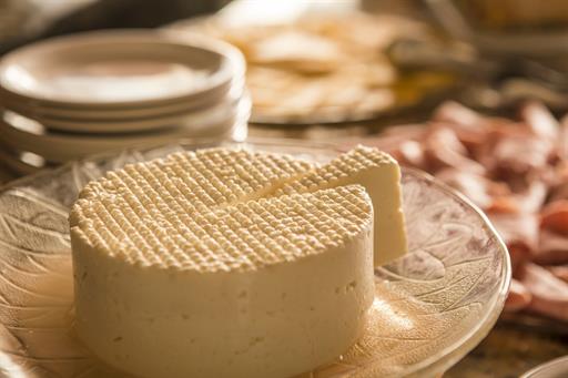 CAFE (1)_Easy-Resize.com.jpg