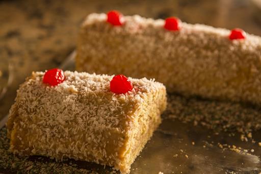 CAFE (5)_Easy-Resize.com.jpg