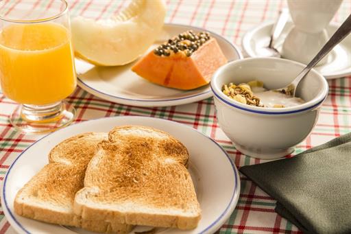 CAFE (10)_Easy-Resize.com.jpg