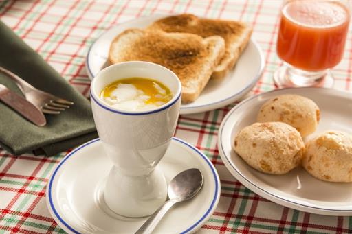 CAFE (11)_Easy-Resize.com.jpg