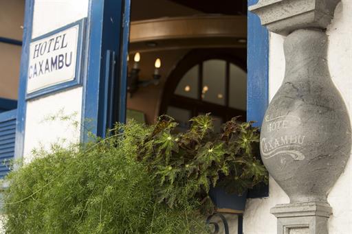 DETALHES (25)_Easy-Resize.com.jpg