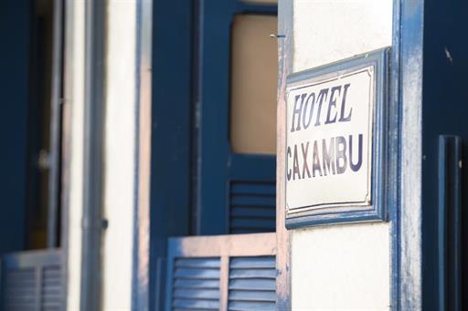 DETALHES (27)_Easy-Resize.com.jpg