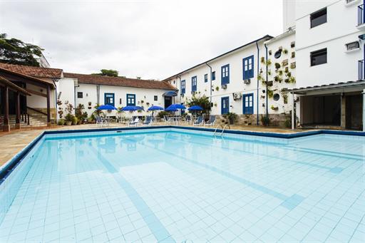 PISCINA (23)_Easy-Resize.com.jpg