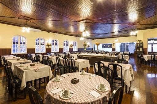 RESTAURANTE  (2)_Easy-Resize.com.jpg